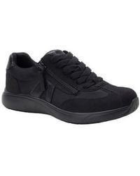 Alegria By Pg Lite - Eazeer Sneaker - Lyst
