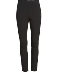 Rag & Bone - Simone Skinny Pants - Lyst