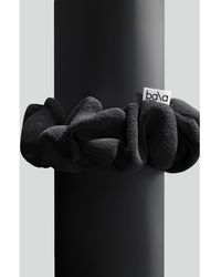 Balà - The Mat Scrunchie - Lyst