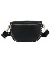 Moda Luxe - Gizelle Belt Bag - Lyst
