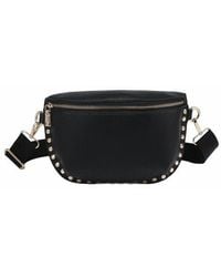 Moda Luxe - Gizelle Belt Bag - Lyst
