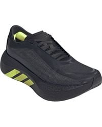 adidas - Hyperboost Edge Running Shoe - Lyst