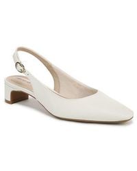 LifeStride - Lorena Slingback Pump - Lyst
