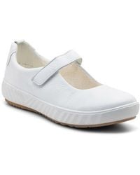 Ara - Alexandria Mary Jane Sneaker - Lyst