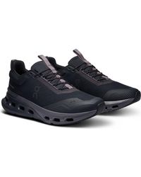 On Shoes - Cloudnova X Training Sneaker - Lyst