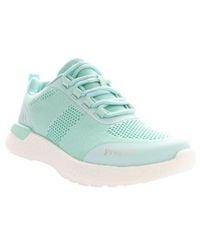 Propet - B10 Usher Sneaker - Lyst