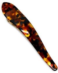 Ficcare - Star Clip - Lyst