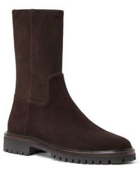 Loeffler Randall - Danny Bootie - Lyst