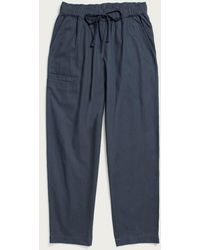 Bridge & Burn - Lark Pant - Lyst