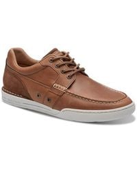 Rockport - Wentworth Sneaker - Lyst