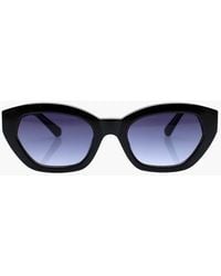 Reality Eyewear - Martine Sunglasses - Lyst