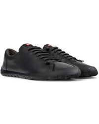 Camper - Peu Path Sneaker - Lyst