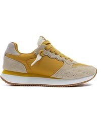 P448 - Jesse Trainer Sneaker - Lyst