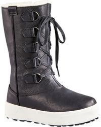 Baffin - Yorkville Waterproof Winter Boot - Lyst