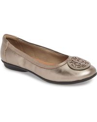clarks gracelin lola