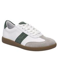 Josef Seibel - Joleen Sneaker - Lyst