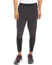 The North Face Sweatpants for Men - Lyst.com