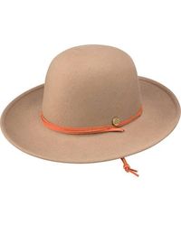 Stetson - Beatnik Hat - Lyst