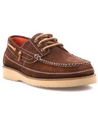 Roan - Glory Slip-On Shoe - Lyst