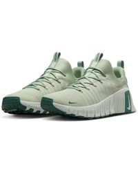 Nike - Free Metcon 6 Training Shoe - Lyst