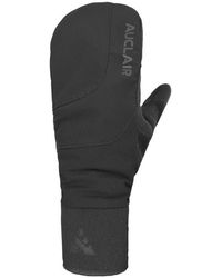 Auclair - Prf Canmore Mitts - Lyst