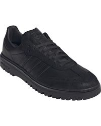 adidas - Samba Lx Freizeit Running Sneaker - Lyst