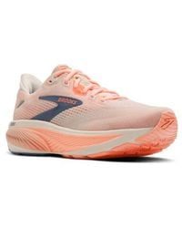 Brooks - Ghost 18 Running Shoe - Lyst