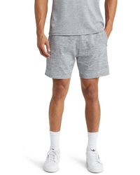 Reigning Champ - 6-inch Solotex Mesh Shorts - Lyst