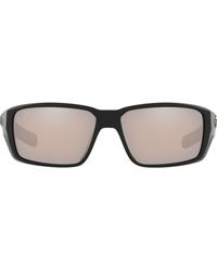 Costa Del Mar - Fantail Pro 60Mm Polarized Sunglasses - Lyst