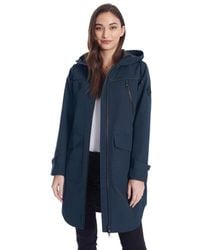 Alpine North - Kusawa - Lyst