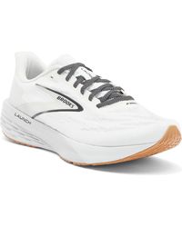 Brooks - Launch 11 Running Shoe - Lyst