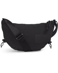 The North Face - Never Stop Crossbody Bag - Lyst