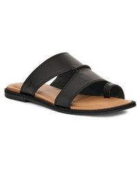 UGG - Matira Slide Sandal - Lyst