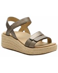 ABEO - Solstice Strap - Lyst