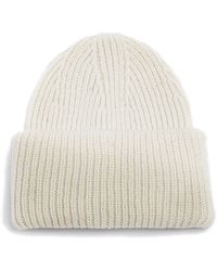 topshop beanies
