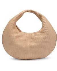 Moda Luxe - Farrah - Lyst