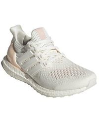 adidas - Ultraboost 1.0 Running Sneaker - Lyst