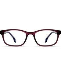 ONE:1 - Arial Reading Glasses - Lyst