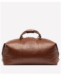 Ghurka - Cavalier Iii No. 98 - Lyst