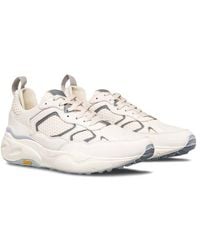 CLAE - Salazar Sneaker - Lyst