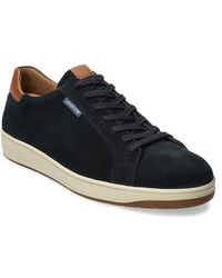 Mephisto - Hasko Low Top Sneaker - Lyst