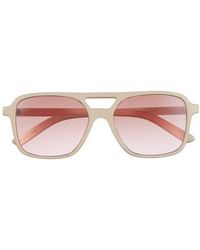 BP. - Aviator Sunglasses - Lyst