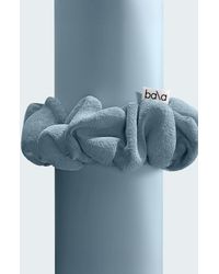 Balà - The Mat Scrunchie - Lyst
