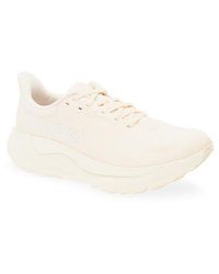 Hoka One One - Arahi 8 Stability Running Shoe - Lyst