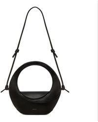 NOIRGAZE - Runa Bag - Lyst