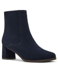 Blondo - Hylia Waterproof Bootie - Lyst