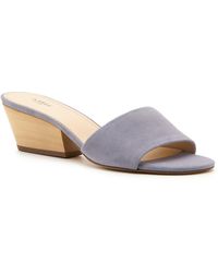 botkier shoes