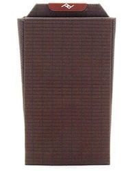 Peak Design - Everyday Slim Wallet - Lyst
