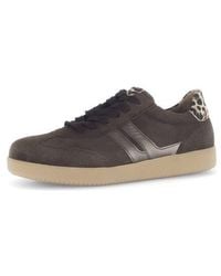 Gabor - 63.300 Sneaker - Lyst