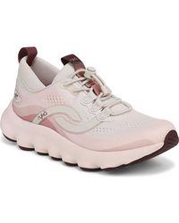 Ryka - Podflow Ez 2 Walking Sneaker - Lyst
